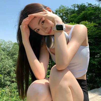 流星的启示