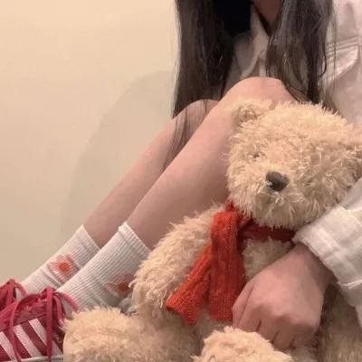 命定伴侣