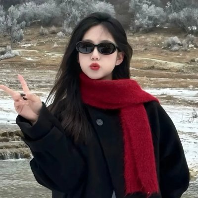斗牛场的午后孤寂