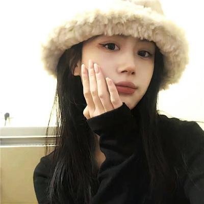约会专家