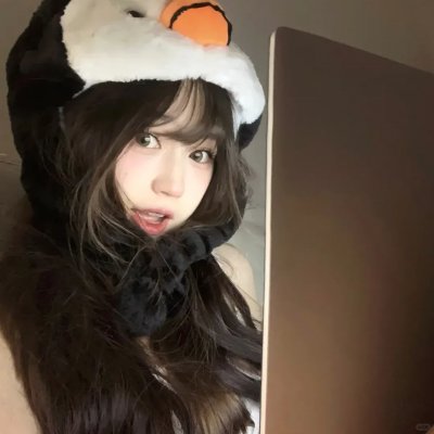 魔术师与小丑第一季