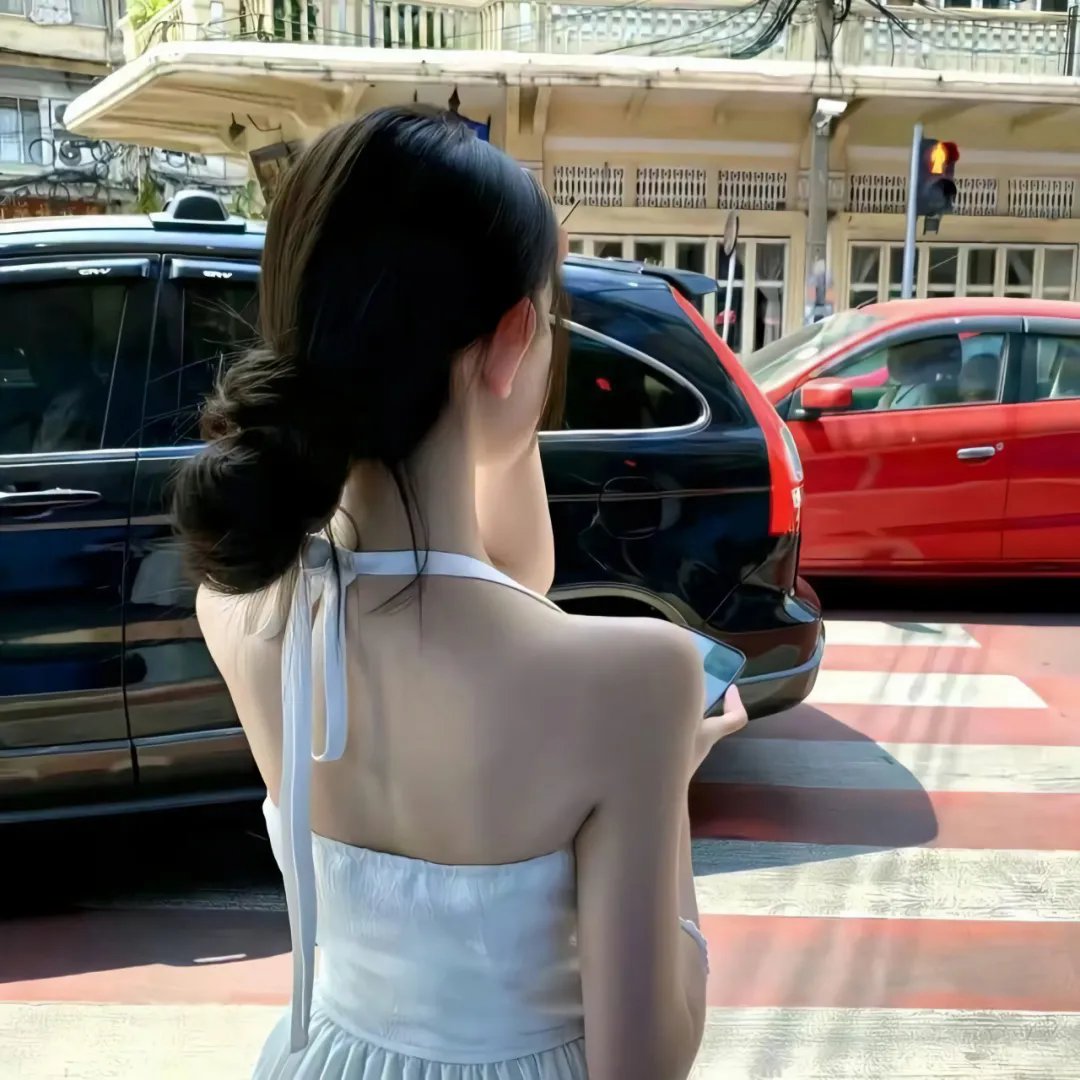 烈火战车