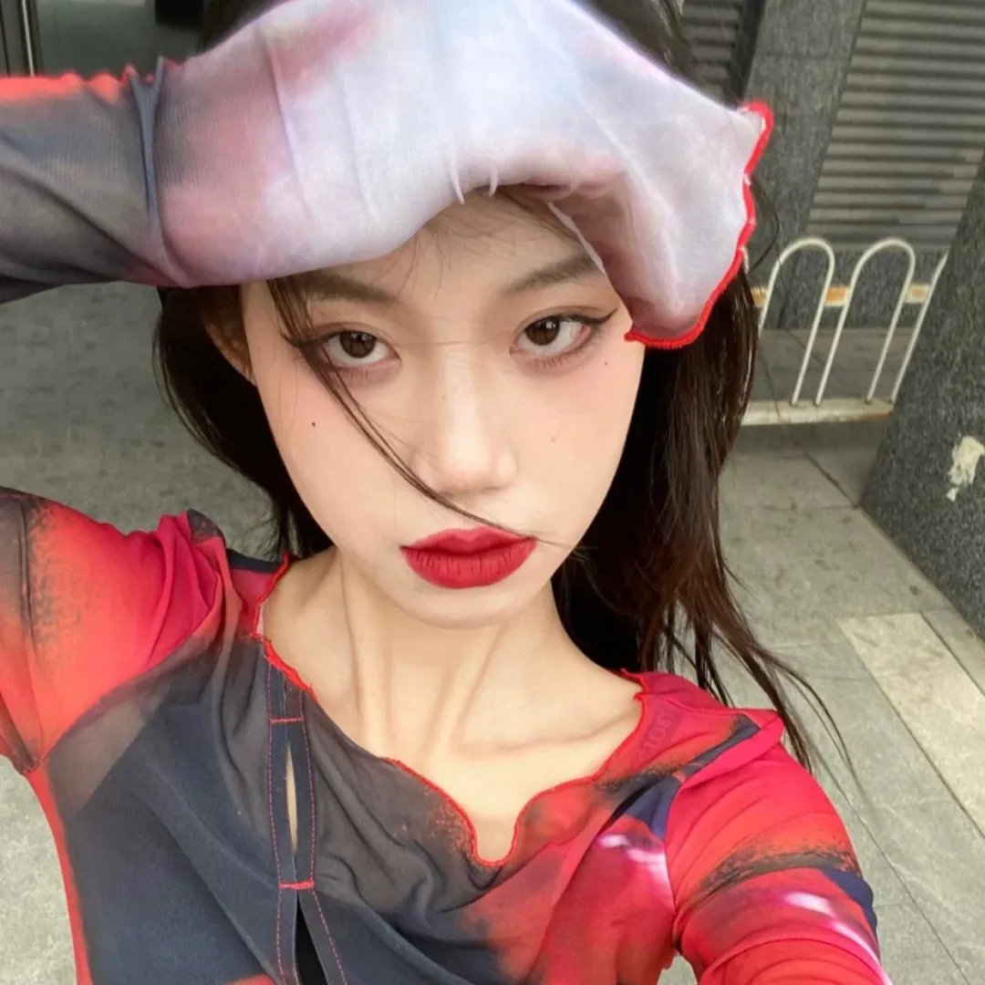 维京人埃里克