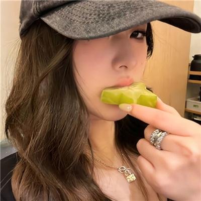 罗密欧·茱丽叶