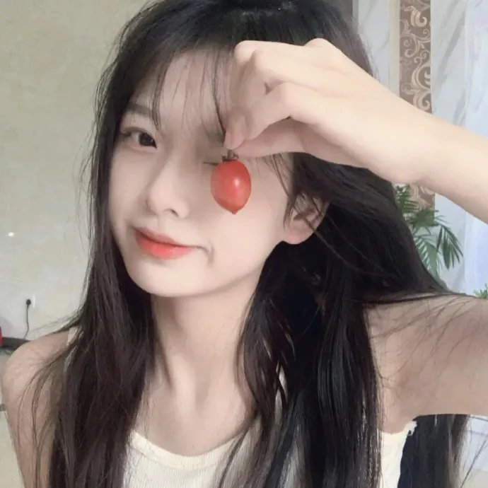 维琴河第六季