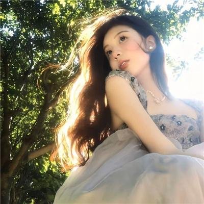 还我本性