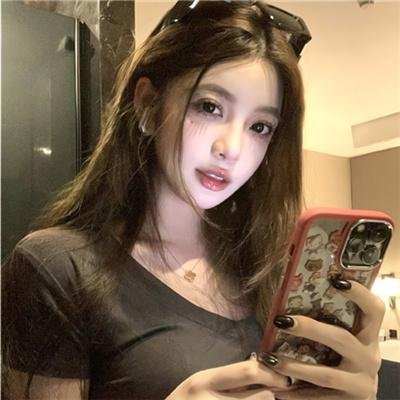 我是猫