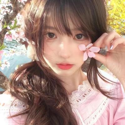 动感战士