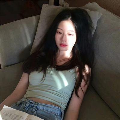 人间色相