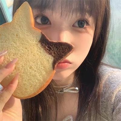 永远的托词