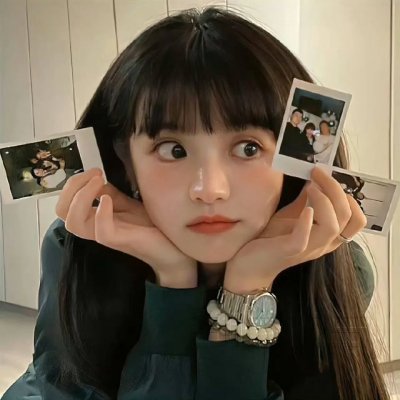 爱之火