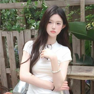 谁是真凶