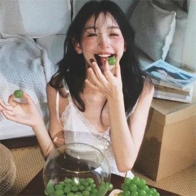 蓝调人生